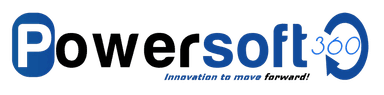 Power-CMS logo